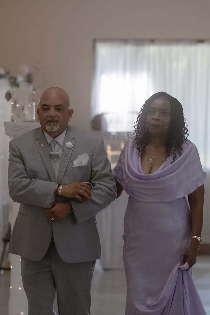 Curtis & Josephine Wedding, photo 250