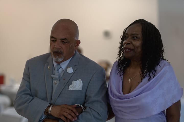 Curtis & Josephine Wedding, photo 258