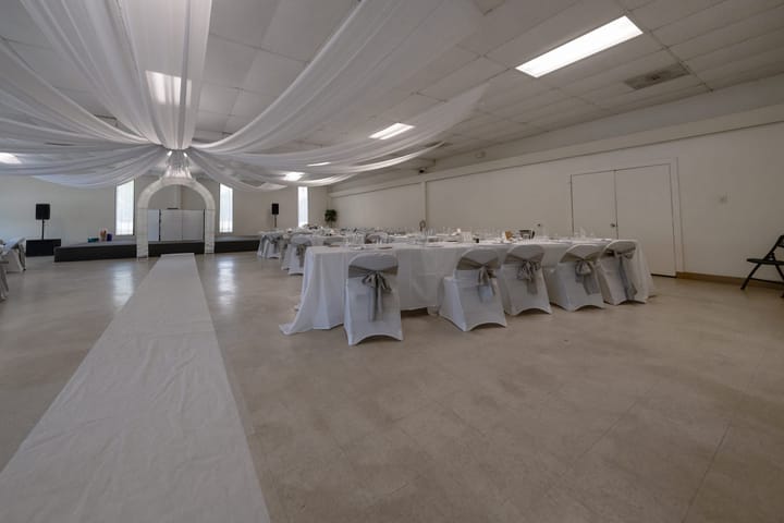 Curtis & Josephine Wedding, photo 65