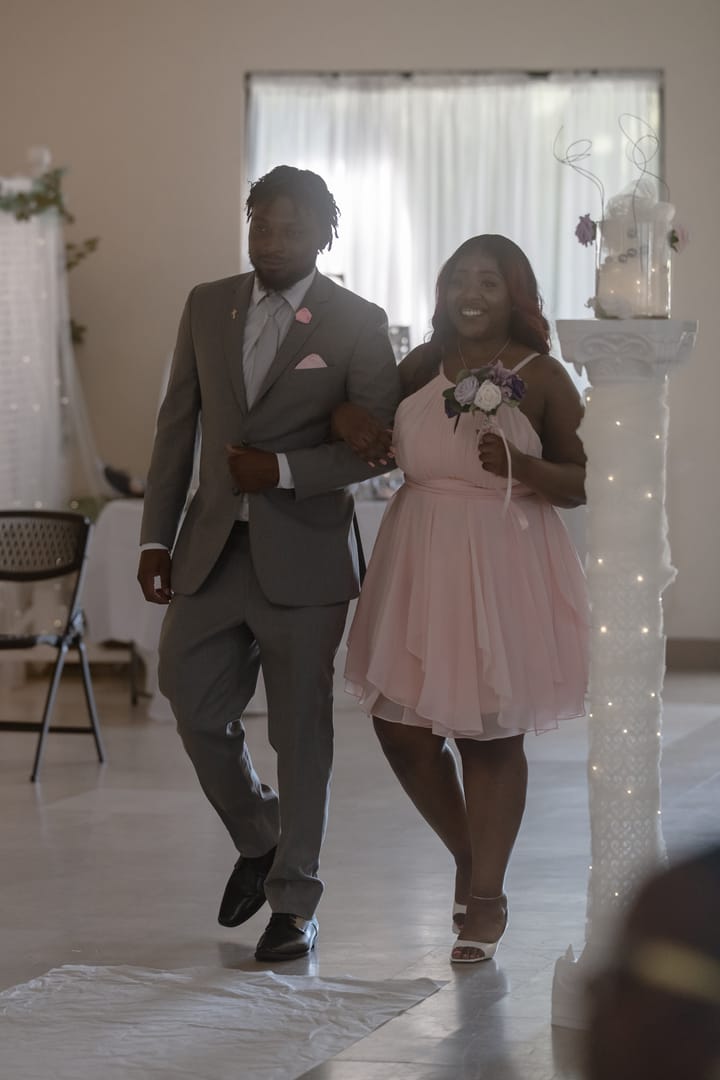 Curtis & Josephine Wedding, photo 274