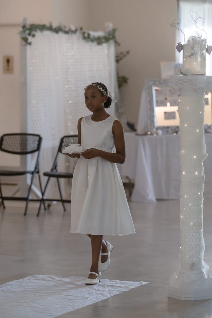 Curtis & Josephine Wedding, photo 282