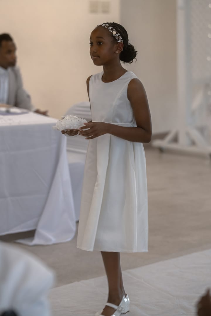 Curtis & Josephine Wedding, photo 290