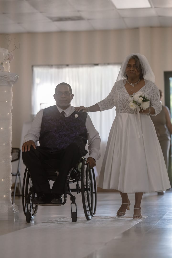 Curtis & Josephine Wedding, photo 298