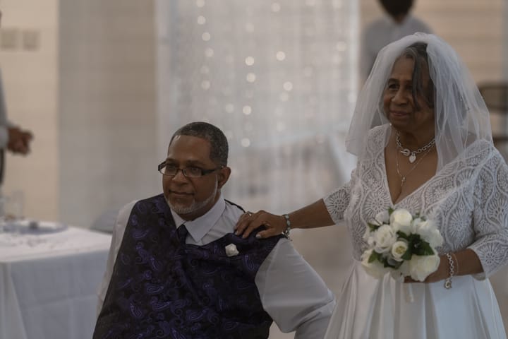 Curtis & Josephine Wedding, photo 306