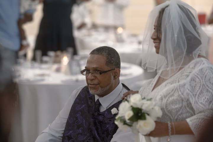 Curtis & Josephine Wedding, photo 314