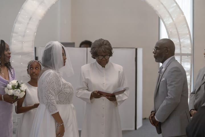 Curtis & Josephine Wedding, photo 322
