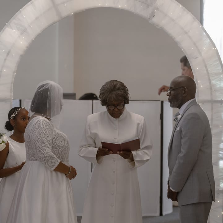 Curtis & Josephine Wedding, photo 330