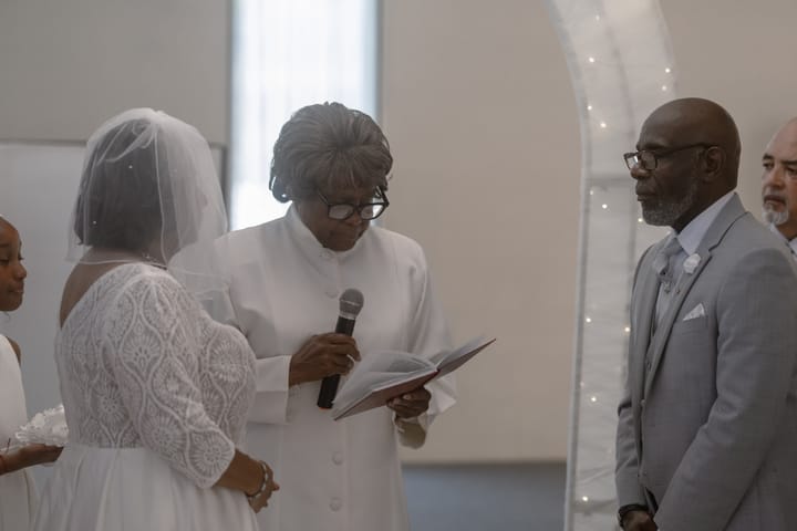 Curtis & Josephine Wedding, photo 346
