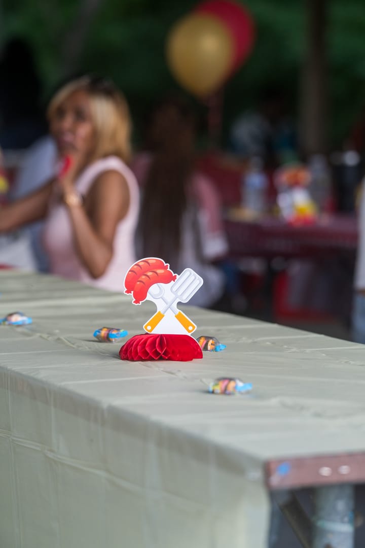 Drake's 2nd Birthday, photo 102