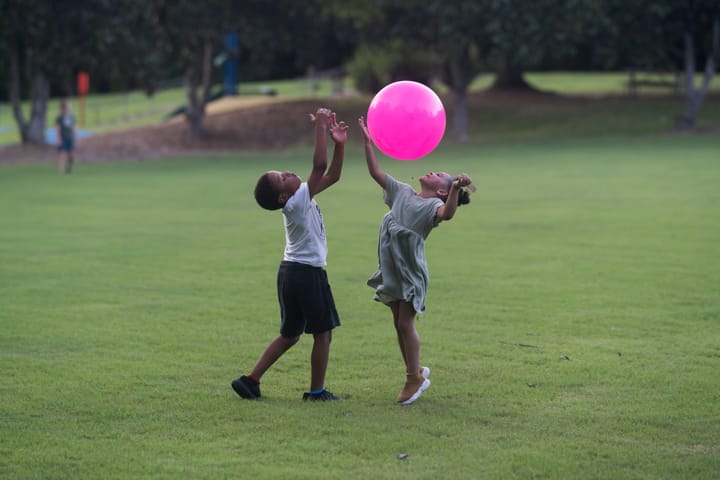 Drake's 2nd Birthday, photo 165