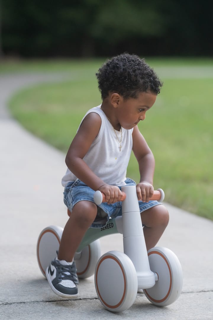 Drake's 2nd Birthday, photo 145