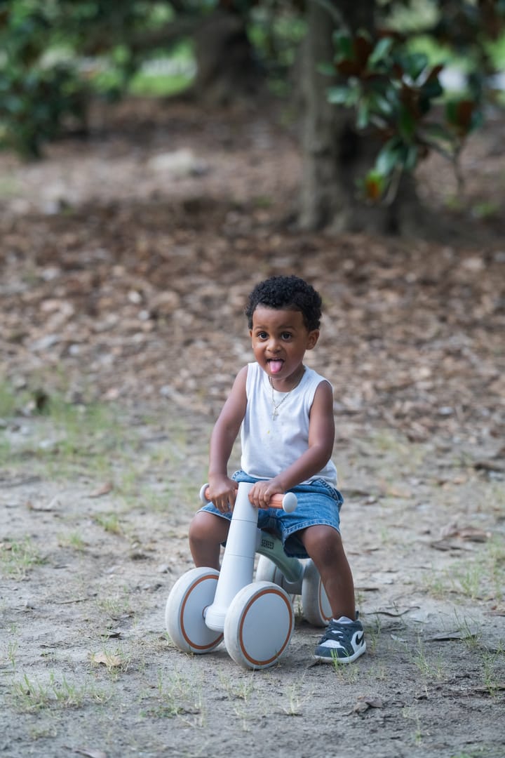 Drake's 2nd Birthday, photo 159