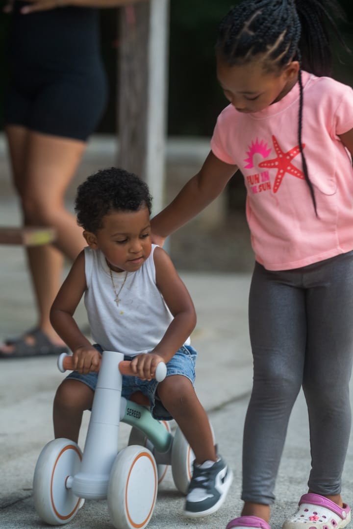 Drake's 2nd Birthday, photo 173