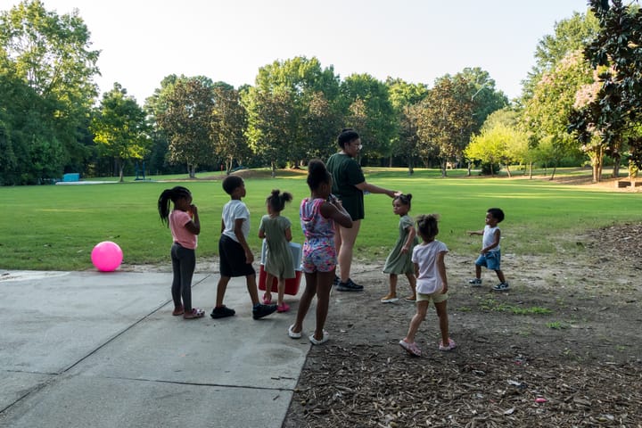 Drake's 2nd Birthday, photo 90