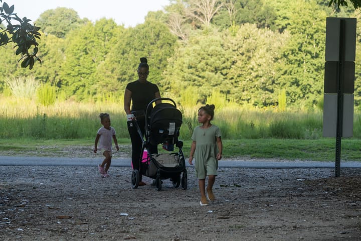 Drake's 2nd Birthday, photo 134