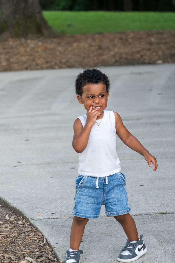Drake's 2nd Birthday, photo 161