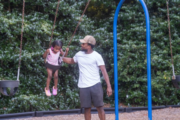 Drake's 2nd Birthday, photo 45