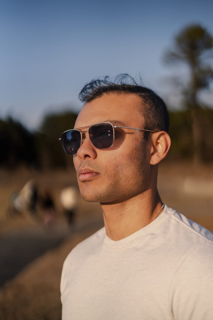 Dyulok Portraits, photo 39
