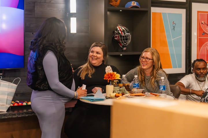Baby Shower: Ed & Sierra, photo 216