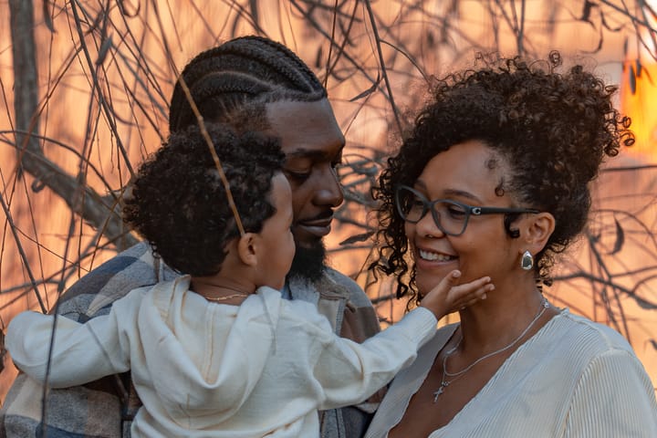 Maternity: Ed & Sierra, photo 82