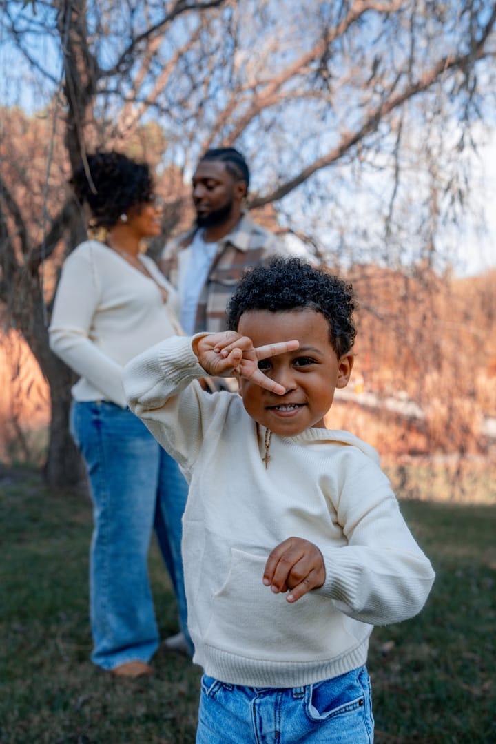 Maternity: Ed & Sierra, photo 136