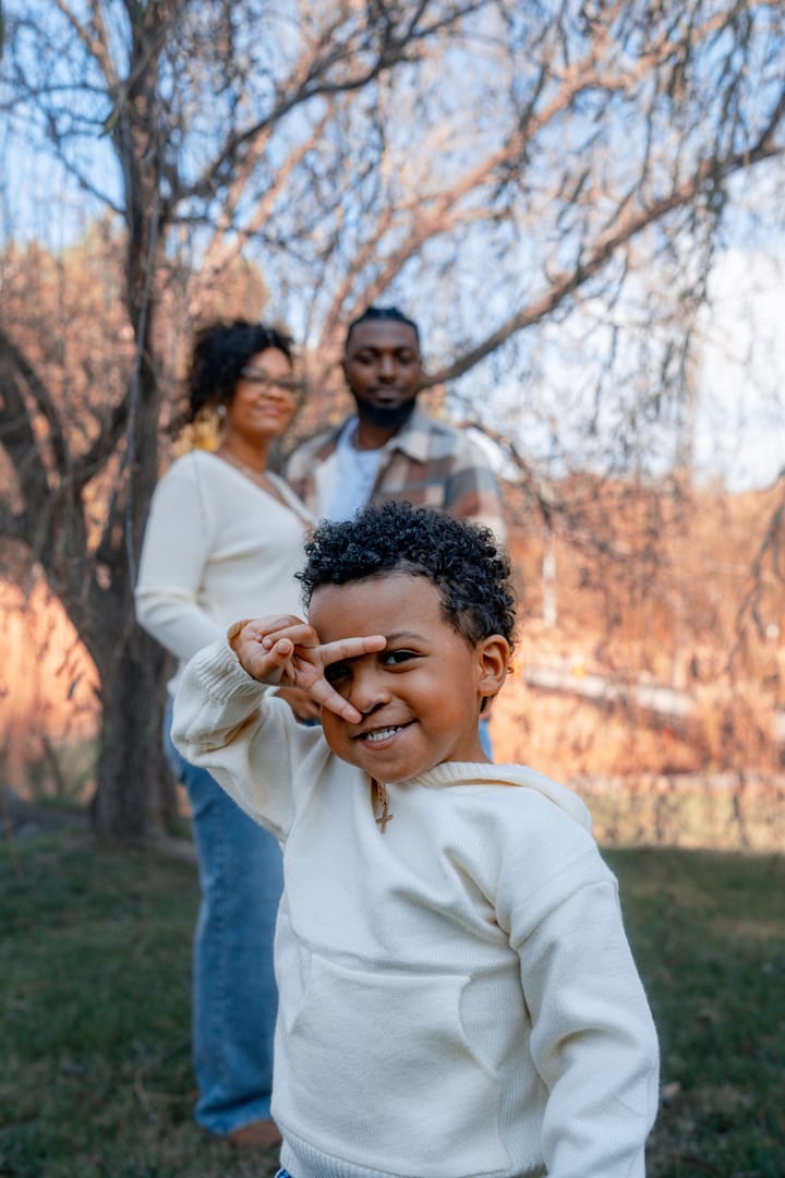 Maternity: Ed & Sierra, photo 148