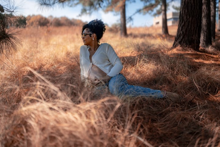 Maternity: Ed & Sierra, photo 17