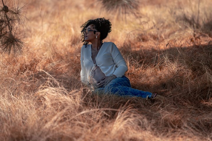 Maternity: Ed & Sierra, photo 59