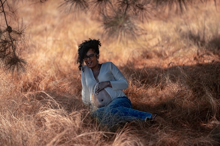 Maternity: Ed & Sierra, photo 65