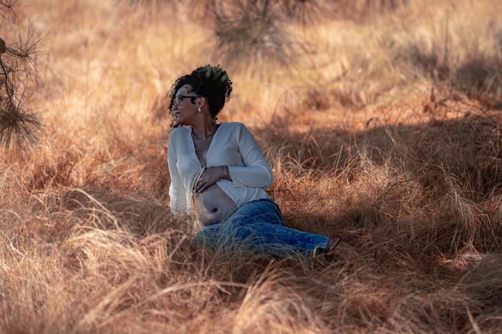 Maternity: Ed & Sierra, photo 71