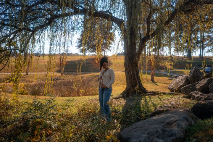 Maternity: Ed & Sierra, photo 137