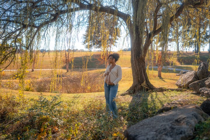 Maternity: Ed & Sierra, photo 143
