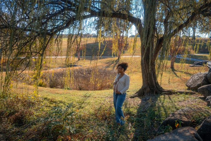 Maternity: Ed & Sierra, photo 149