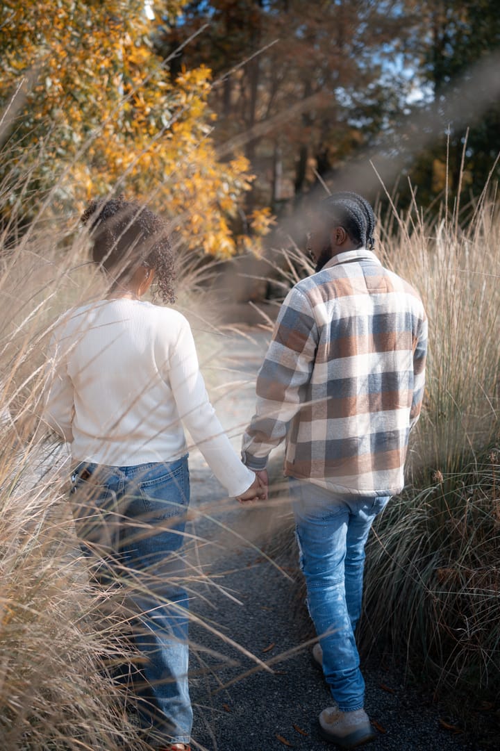 Maternity: Ed & Sierra, photo 36