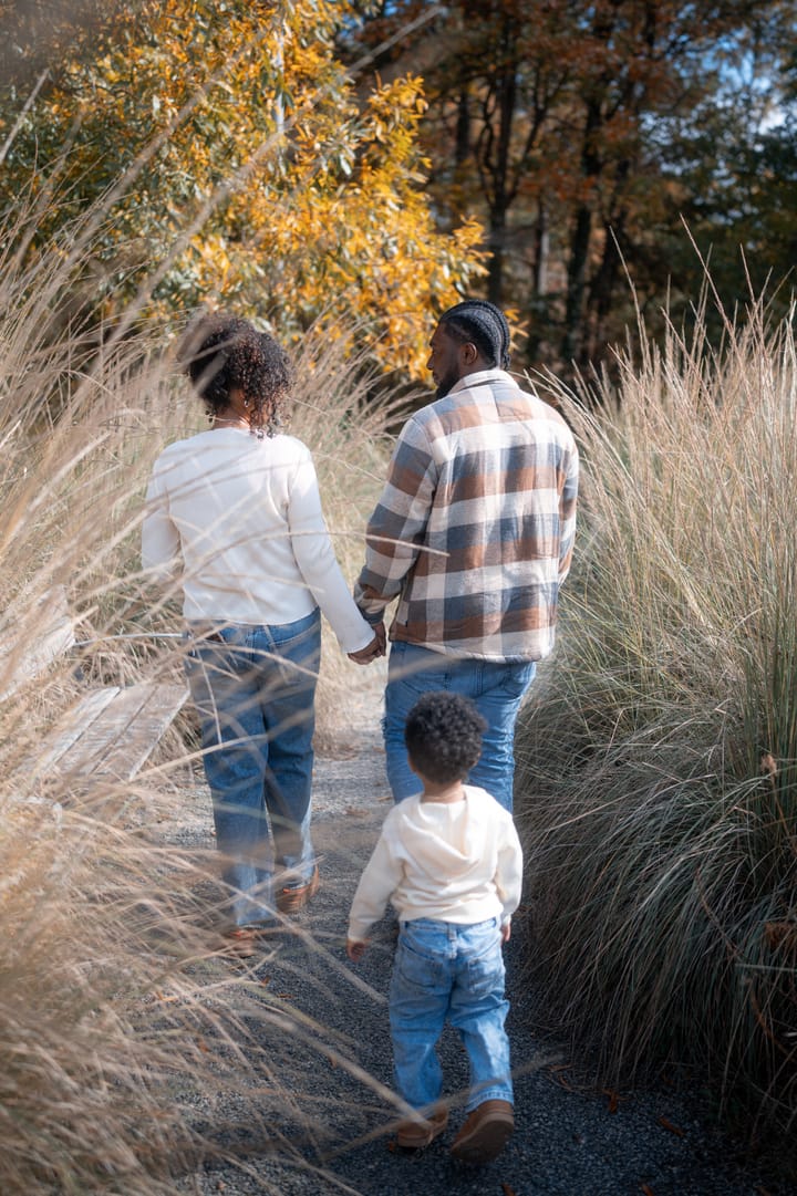 Maternity: Ed & Sierra, photo 42