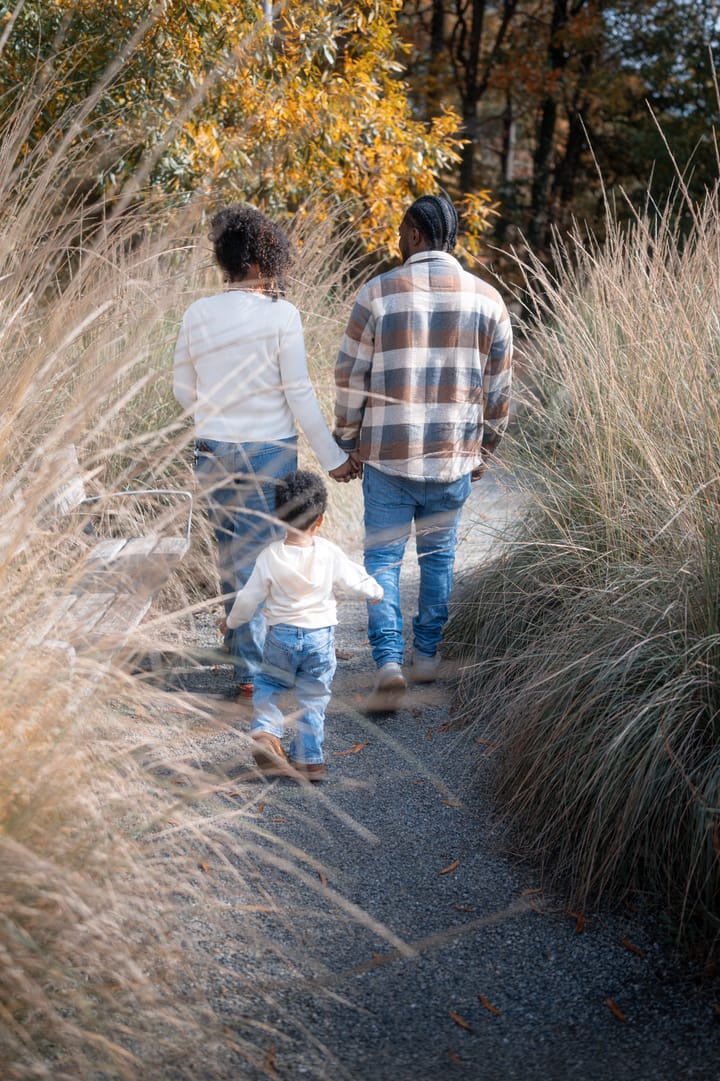 Maternity: Ed & Sierra, photo 48