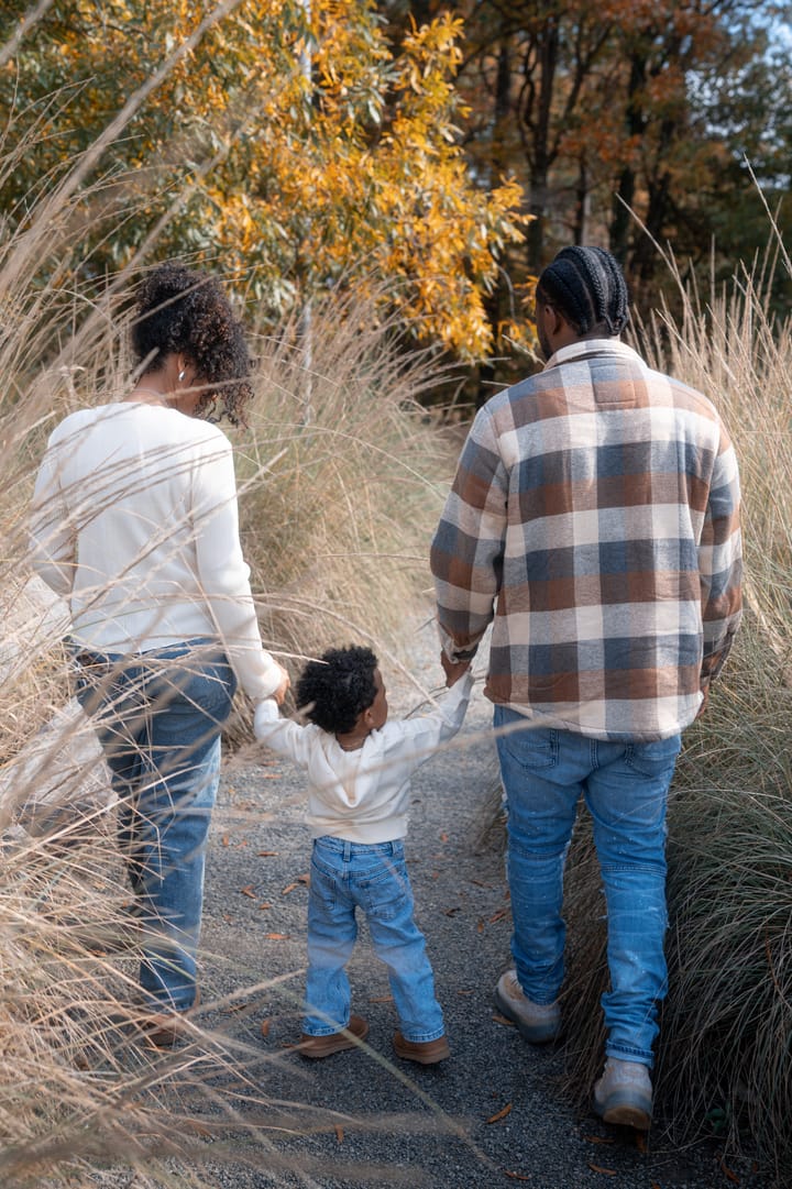 Maternity: Ed & Sierra, photo 54