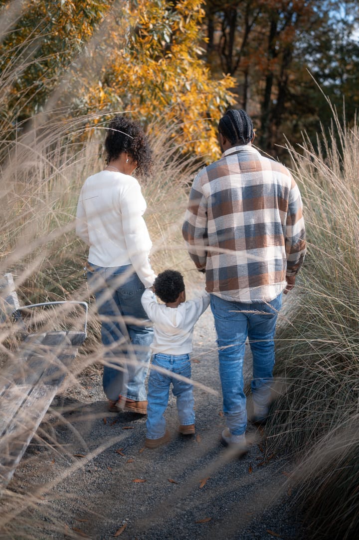 Maternity: Ed & Sierra, photo 60