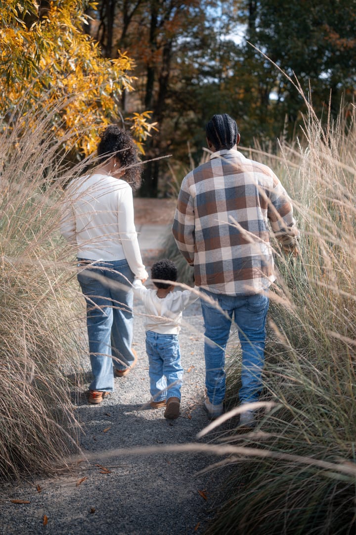Maternity: Ed & Sierra, photo 66