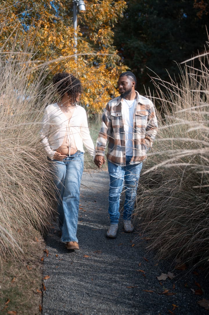 Maternity: Ed & Sierra, photo 72