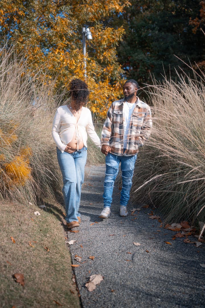 Maternity: Ed & Sierra, photo 102