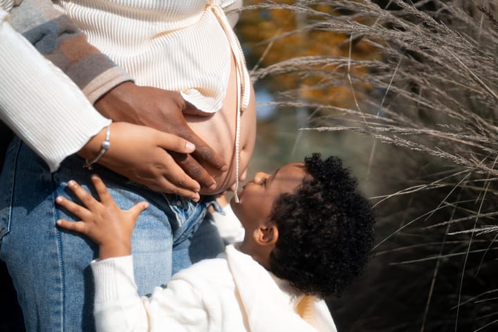 Maternity: Ed & Sierra, photo 120