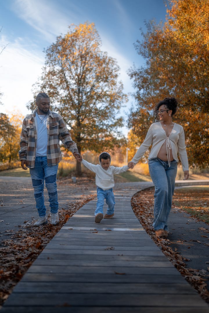 Maternity: Ed & Sierra, photo 127