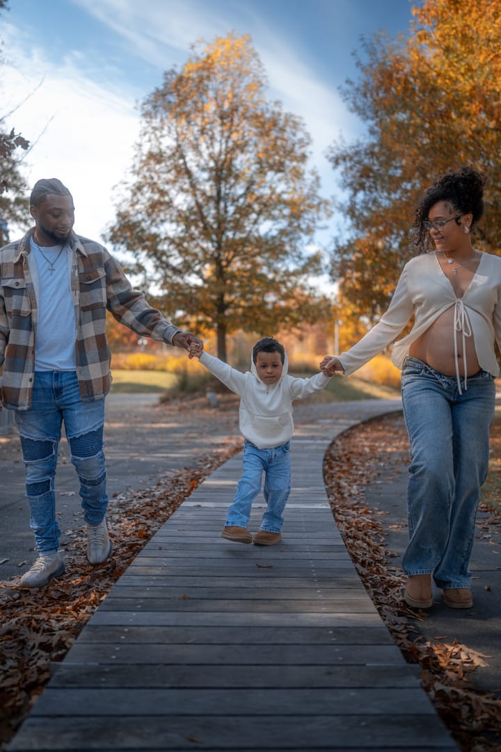 Maternity: Ed & Sierra, photo 133