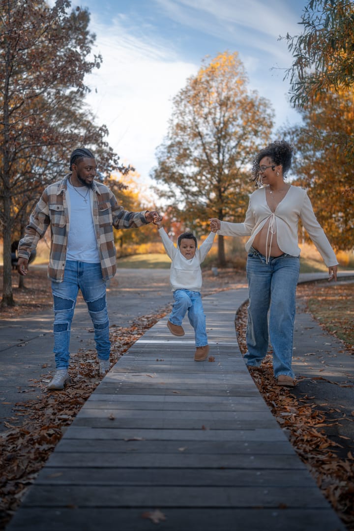 Maternity: Ed & Sierra, photo 139