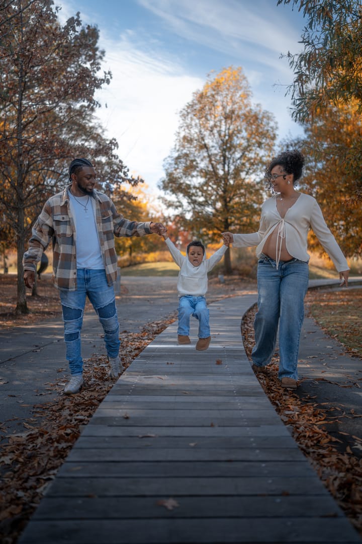 Maternity: Ed & Sierra, photo 145