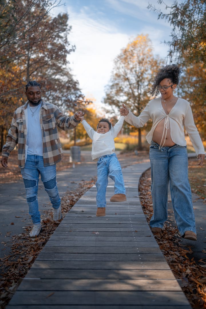 Maternity: Ed & Sierra, photo 150