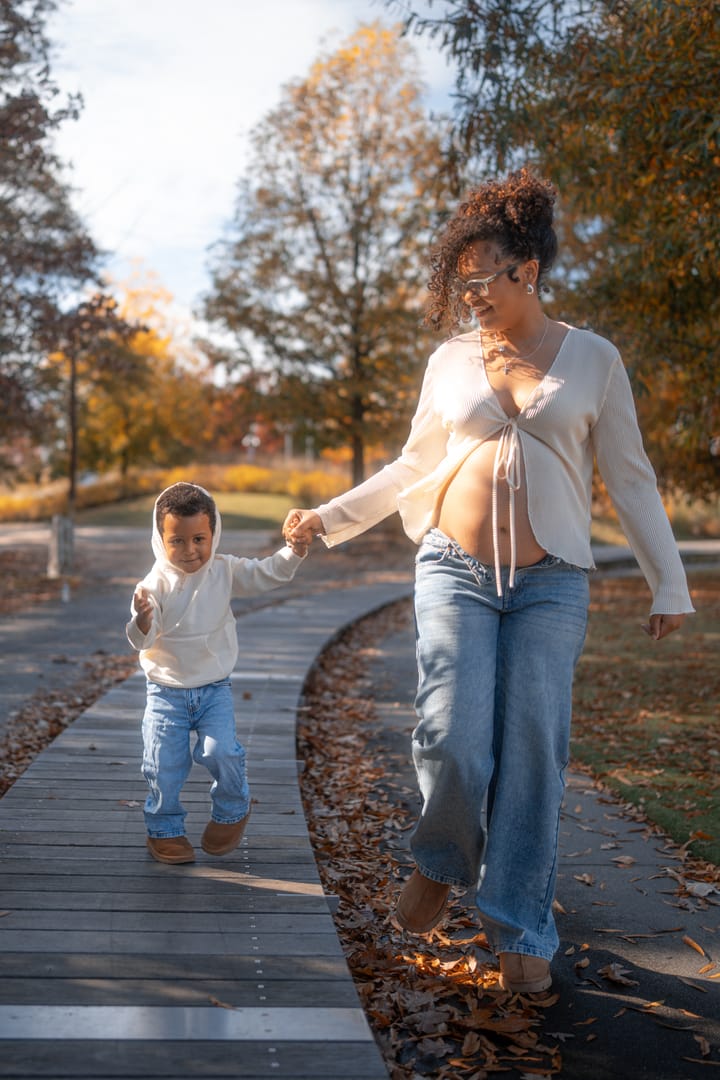 Maternity: Ed & Sierra, photo 155