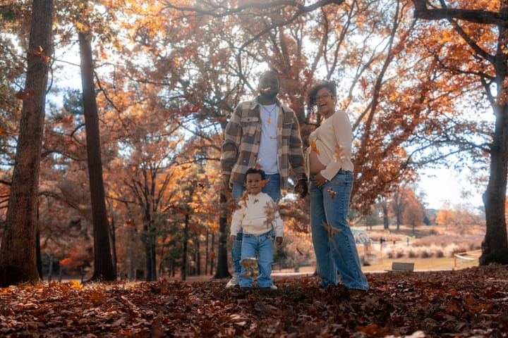 Maternity: Ed & Sierra, photo 68