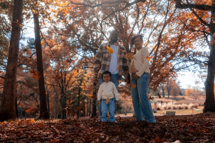 Maternity: Ed & Sierra, photo 74